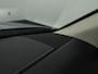 Lexus GS 300h President | Stoelventilatie & Verwarming | Mark Levinson Audio |