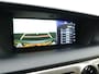Lexus GS 300h President | Stoelventilatie & Verwarming | Mark Levinson Audio |