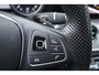 Mercedes-Benz E-klasse 200 Prestige/schuifdak/camera