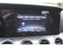 Mercedes-Benz E-klasse 200 Prestige/schuifdak/camera