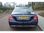 Mercedes-Benz E-klasse 200 Prestige/schuifdak/camera