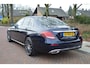 Mercedes-Benz E-klasse 200 Prestige/schuifdak/camera