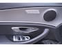 Mercedes-Benz E-klasse 200 Prestige/schuifdak/camera