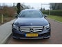 Mercedes-Benz E-klasse 200 Prestige/schuifdak/camera