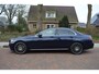 Mercedes-Benz E-klasse 200 Prestige/schuifdak/camera