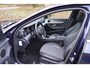 Mercedes-Benz E-klasse 200 Prestige/schuifdak/camera