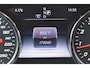 Mercedes-Benz E-klasse 200 Prestige/schuifdak/camera