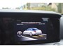 Mercedes-Benz E-klasse 200 Prestige/schuifdak/camera