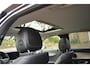 Mercedes-Benz E-klasse 200 Prestige/schuifdak/camera