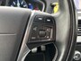 Volvo V40 1.6 T3 R-Design leuke frisse complete auto