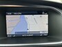 Volvo V40 1.6 T3 R-Design leuke frisse complete auto