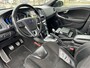 Volvo V40 1.6 T3 R-Design leuke frisse complete auto