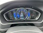 Volvo V40 1.6 T3 R-Design leuke frisse complete auto
