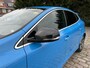 Volvo V40 1.6 T3 R-Design leuke frisse complete auto