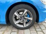 Volvo V40 1.6 T3 R-Design leuke frisse complete auto