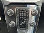 Volvo V40 1.6 T3 R-Design leuke frisse complete auto