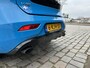 Volvo V40 1.6 T3 R-Design leuke frisse complete auto