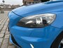 Volvo V40 1.6 T3 R-Design leuke frisse complete auto