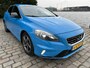 Volvo V40 1.6 T3 R-Design leuke frisse complete auto