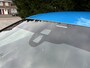Volvo V40 1.6 T3 R-Design leuke frisse complete auto