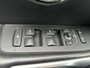 Volvo V40 1.6 T3 R-Design leuke frisse complete auto