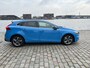 Volvo V40 1.6 T3 R-Design leuke frisse complete auto