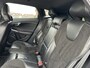 Volvo V40 1.6 T3 R-Design leuke frisse complete auto
