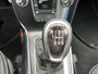 Volvo V40 1.6 T3 R-Design leuke frisse complete auto