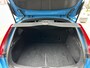 Volvo V40 1.6 T3 R-Design leuke frisse complete auto