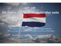 Volvo V40 1.6 T3 R-Design leuke frisse complete auto
