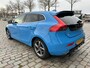 Volvo V40 1.6 T3 R-Design leuke frisse complete auto