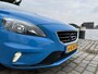 Volvo V40 1.6 T3 R-Design leuke frisse complete auto