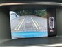 Volvo V40 1.6 T3 R-Design leuke frisse complete auto