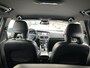 Volvo V40 1.6 T3 R-Design leuke frisse complete auto