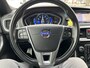 Volvo V40 1.6 T3 R-Design leuke frisse complete auto