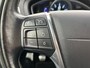 Volvo V40 1.6 T3 R-Design leuke frisse complete auto
