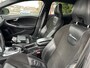 Volvo V40 1.6 T3 R-Design leuke frisse complete auto