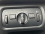 Volvo V40 1.6 T3 R-Design leuke frisse complete auto