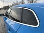 Volvo V40 1.6 T3 R-Design leuke frisse complete auto