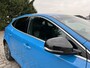 Volvo V40 1.6 T3 R-Design leuke frisse complete auto