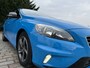 Volvo V40 1.6 T3 R-Design leuke frisse complete auto