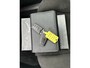 Volvo V40 1.6 T3 R-Design leuke frisse complete auto