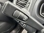Volvo V40 1.6 T3 R-Design leuke frisse complete auto