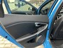 Volvo V40 1.6 T3 R-Design leuke frisse complete auto