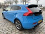 Volvo V40 1.6 T3 R-Design leuke frisse complete auto