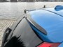Volvo V40 1.6 T3 R-Design leuke frisse complete auto