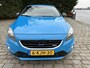 Volvo V40 1.6 T3 R-Design leuke frisse complete auto