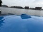 Volvo V40 1.6 T3 R-Design leuke frisse complete auto