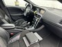 Volvo V40 1.6 T3 R-Design leuke frisse complete auto