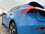 Volvo V40 1.6 T3 R-Design leuke frisse complete auto